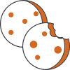 cookie
