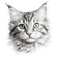Для кошек