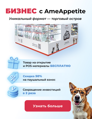 Слайд на главной